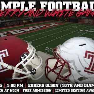 Meet your Posher, Earl